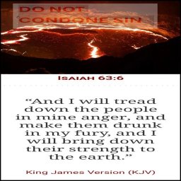 out-of-whack-christianity