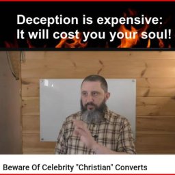 deception-cost-your-soul