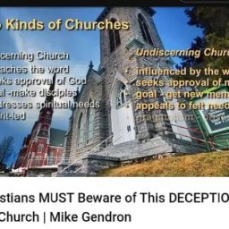 religious-deception-leads-to-hell