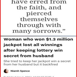 love-money-root-of-all-evil