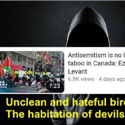 earth-habitation-of-devils