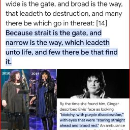 thou-art-wretched-and-miserable-and-poor-and-blind-and-naked