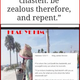 i-rebuke-and-chasten-be-zealous-therefore-and-repent