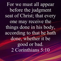 natural-man-receiveth-not-the-things-of-the-spirit-of-god