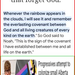 the-abomination-of-plagiarism