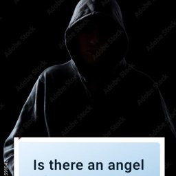 death-angel-or-angel-of-the-lord