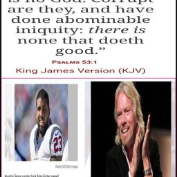 deceived-atheist-religious-people
