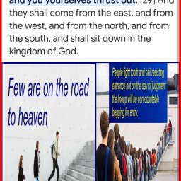 enter-ye-in-at-the-strait-gate