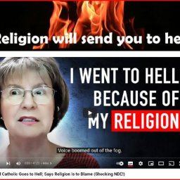 religion-leads-to-hell