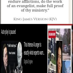 motivated-by-the-word-of-god