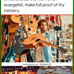 lord-we-know-not-whither-thou-goest