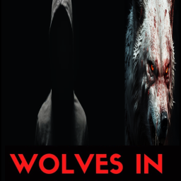 the-wolf-devil