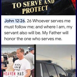 to-serve-in-good-faith