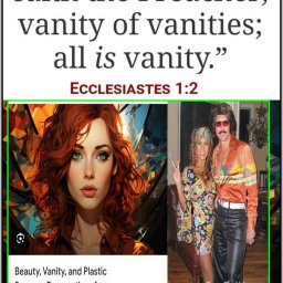 vanity-empty-futile