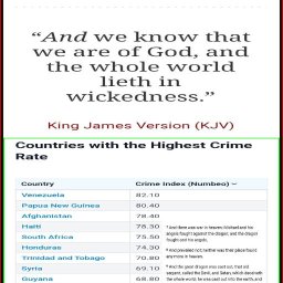spiritual-forces-of-evil