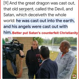 satans-counterfeit-christianity
