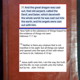 gods-word-is-alive-and-powerful