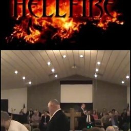 what-are-you-worshiping