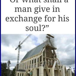 whats-shall-a-man-give-for-his-soul