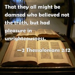 damned-not-in-truth