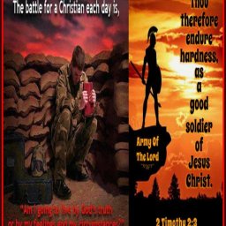 soldier-of-christ-endure-hardness