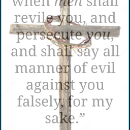 enduring-hardship-persecution
