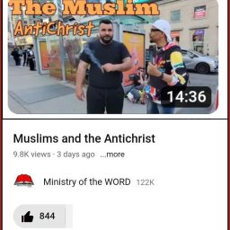 religiously-blinded-minds