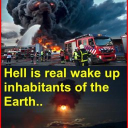 true-horrors-of-hell