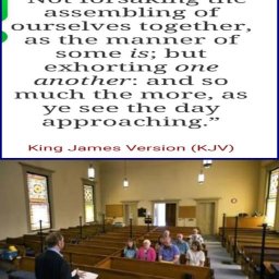 dont-forsake-the-assembly