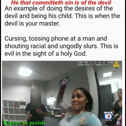 the-enemy-of-our-soul