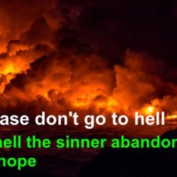 in-hell-all-hope-is-abandoned