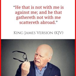straight-and-narrow-leads-to-life