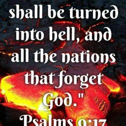 set-on-fire-of-hell