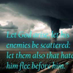 gods-enemies-shall-scatter