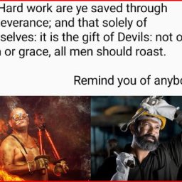 doctrine-of-devils