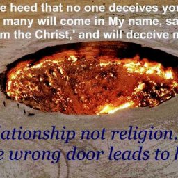 the-devil-deceives-the-whole-world