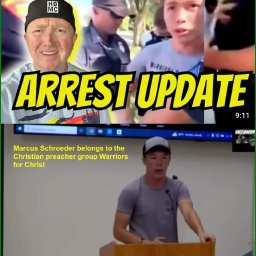 police-arrest-teen-for-reading-bible-in-public
