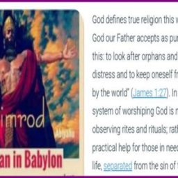 satan-deceives-cast-out-into-the-earth