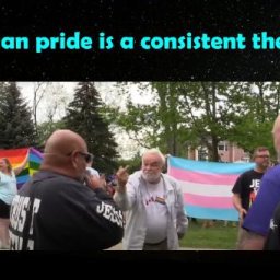 human-pride-is-a-consistent-theme