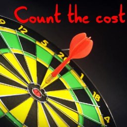 counting-the-high-cost