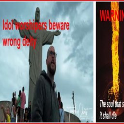 warning-dangers-of-displeasing-god