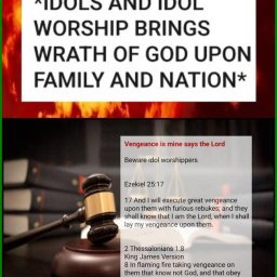 vengeance-is-mine-says-the-lord
