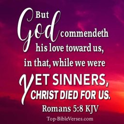 jesus-christ-died-for-us