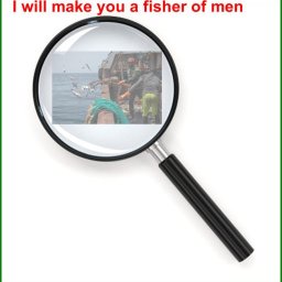 where-can-we-find-truth