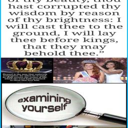 examine-yourself-corrupted-wisdom