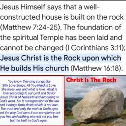 faith-in-christ-is-love
