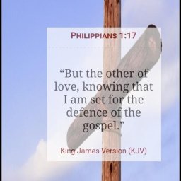 contending-for-the-faith