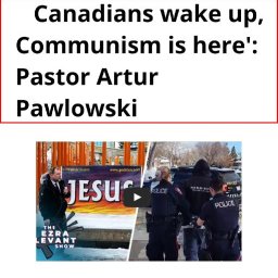 communism-in-canada-arrived