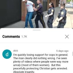 christian-arrested-in-pennsylvania-at-pride-march