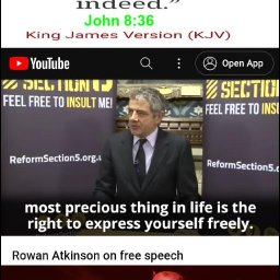 free-indeed